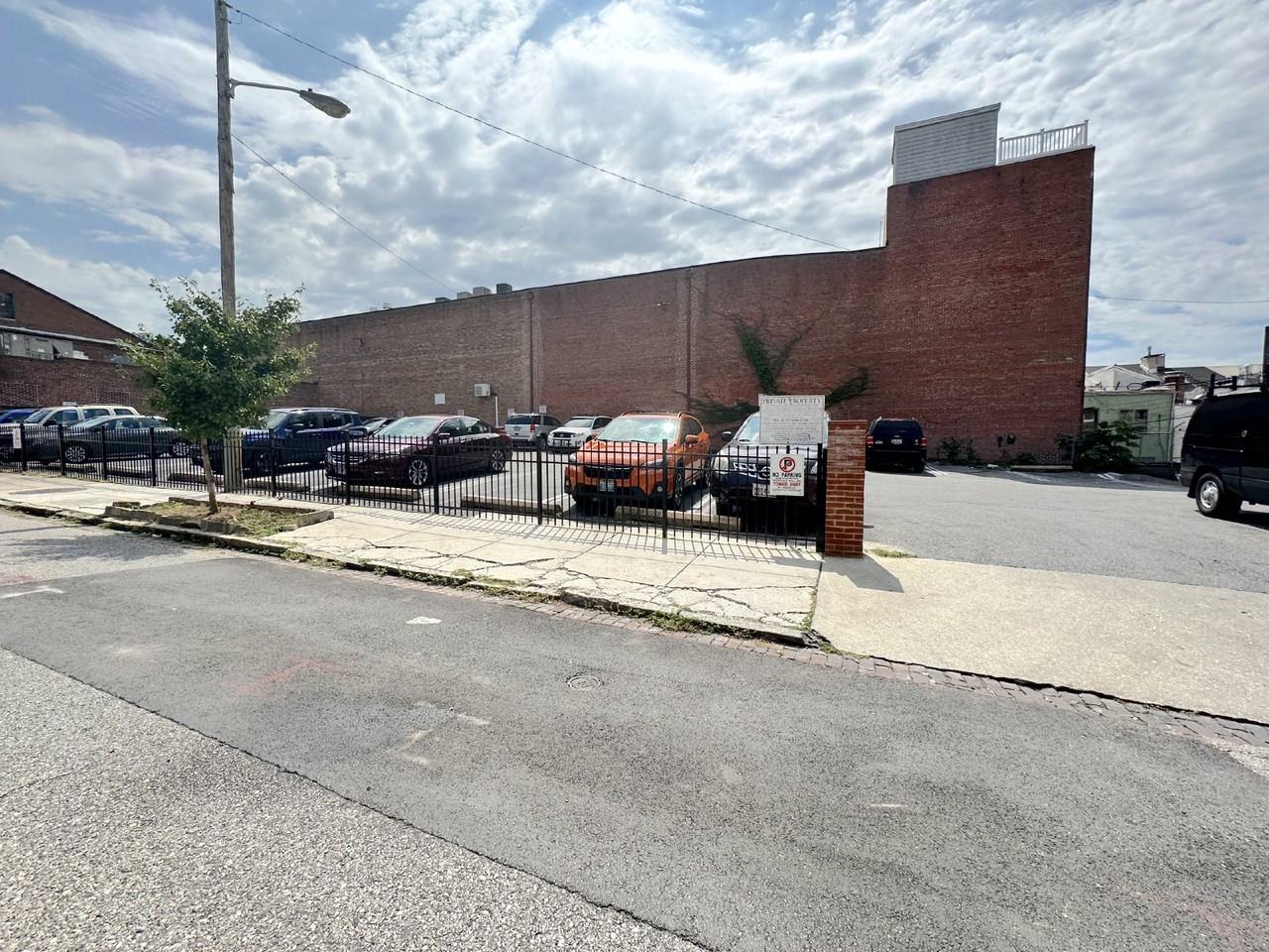 26 Poultney St - Photo 2 of 28