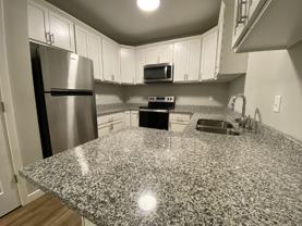 2916 30th Ave S #C - Photo 1 of 1