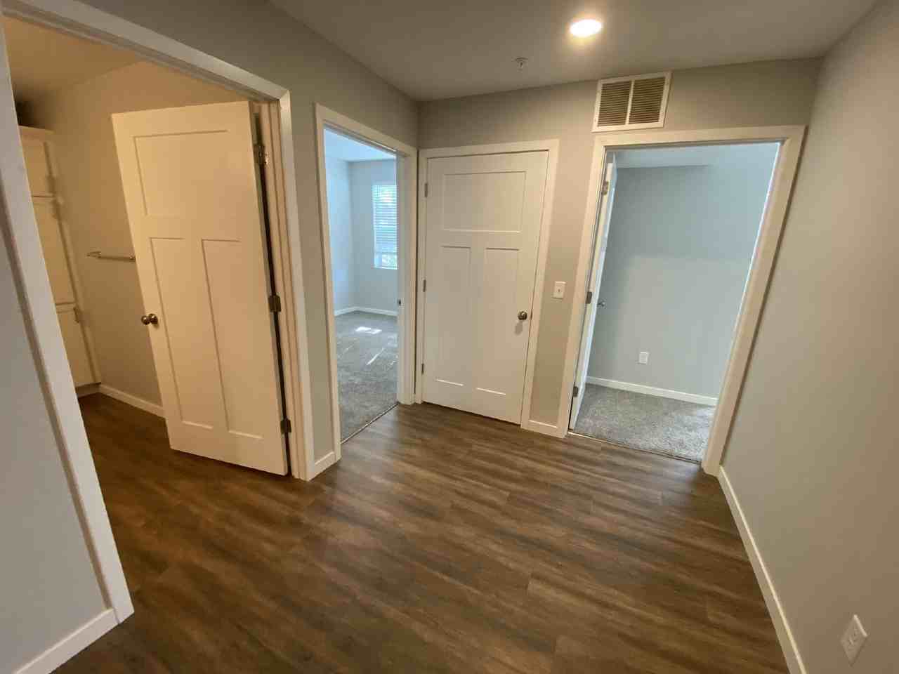 2916 30th Ave S #C - Photo 6 of 18