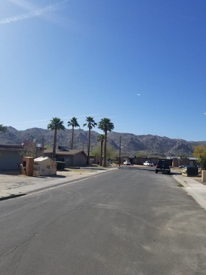 813 E Siesta Dr Apt C - Photo 2 of 19