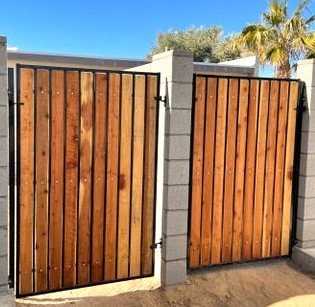 813 E Siesta Dr Apt C - Photo 4 of 19