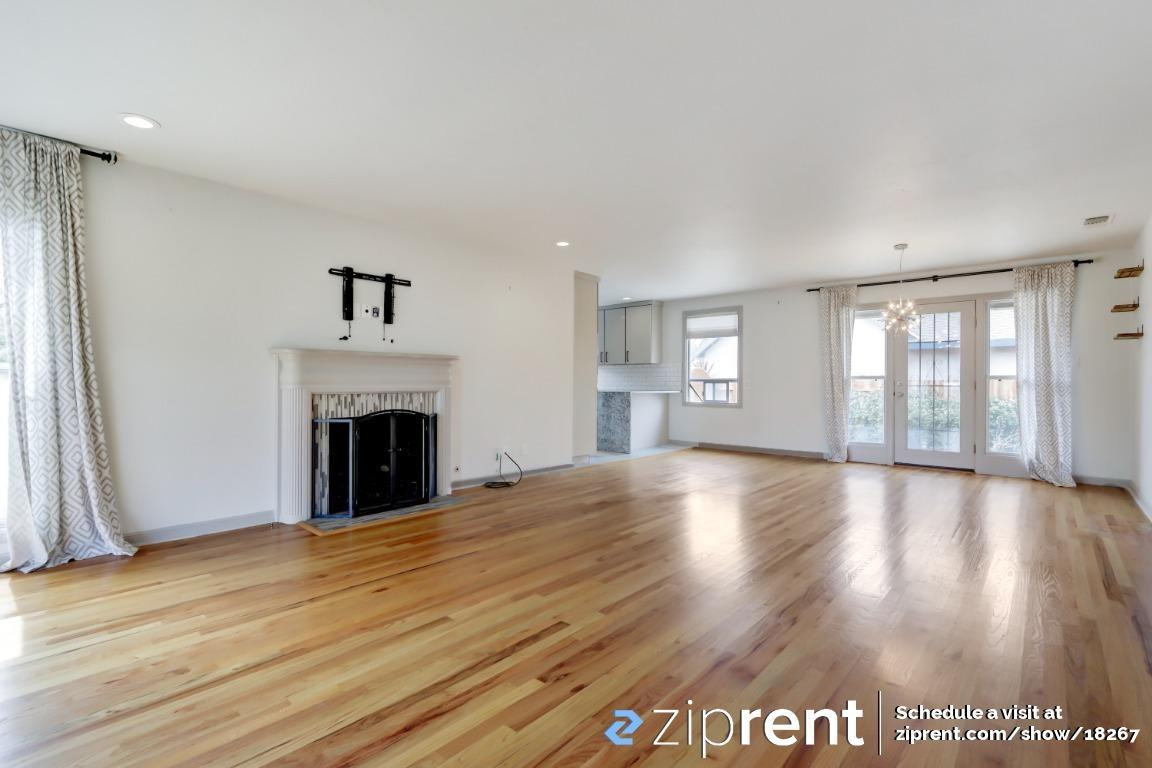 2813 Kino St - Photo 2 of 17