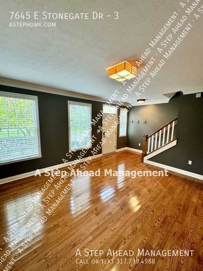 7645 E Stonegate Dr #3 - Photo 3 of 29