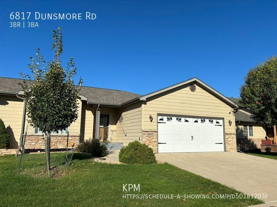 6817 Dunsmore Rd - Photo 2 of 36