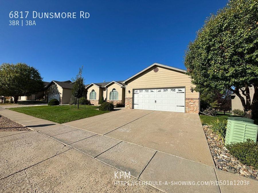 6817 Dunsmore Rd - Photo 3 of 36