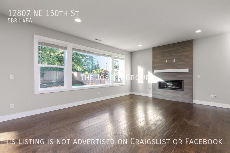 12807 Ne 150th St - Photo 2 of 41