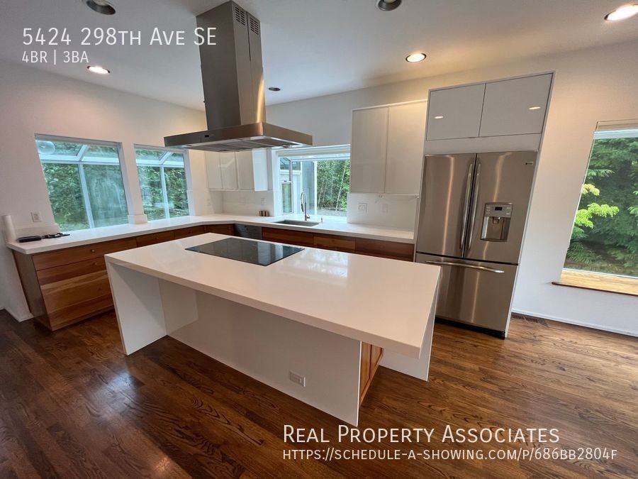 5424 298th Ave Se - Photo 2 of 16