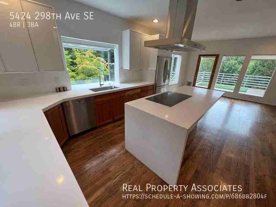 5424 298th Ave Se - Photo 3 of 16