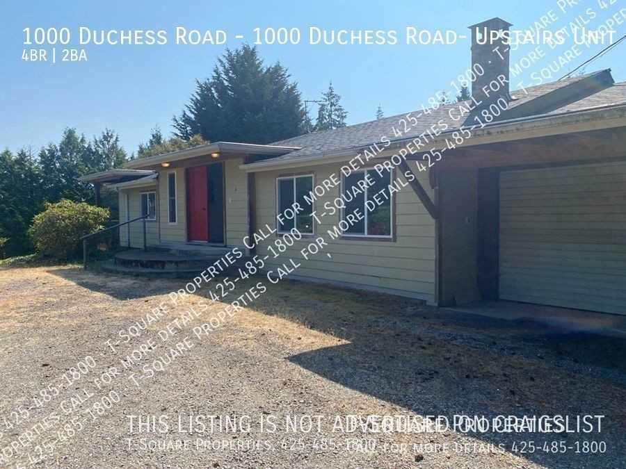 1000 Duchess Rd - Photo 2 of 39