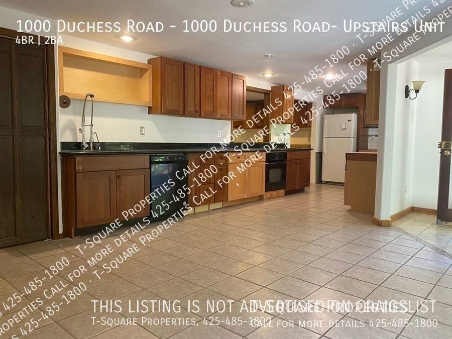 1000 Duchess Rd - Photo 3 of 39