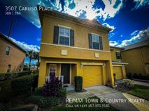 3507 Caruso Pl - Photo 1 of 1