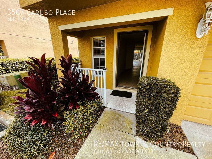 3507 Caruso Pl - Photo 2 of 19