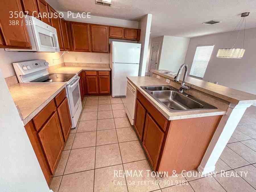 3507 Caruso Pl - Photo 3 of 19