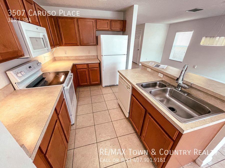 3507 Caruso Pl - Photo 4 of 19