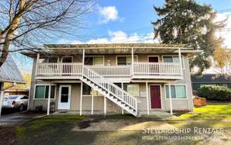 1429 W Broadway #3 - Photo 1 of 1