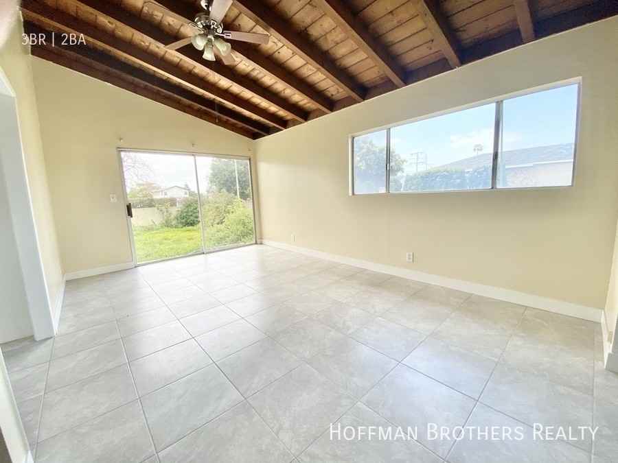 5040 W 135th St - Photo 3 of 10