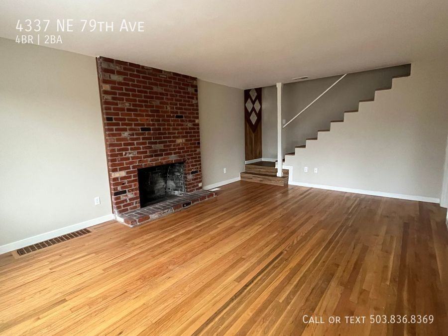 4337 Ne 79th Ave - Photo 2 of 14