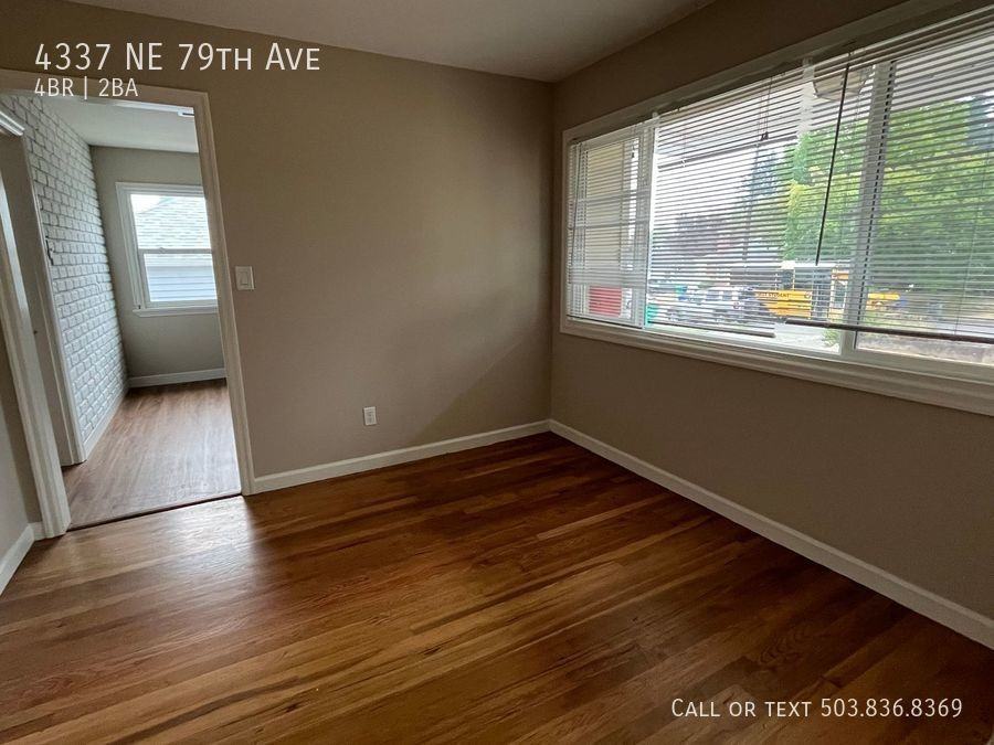 4337 Ne 79th Ave - Photo 3 of 14