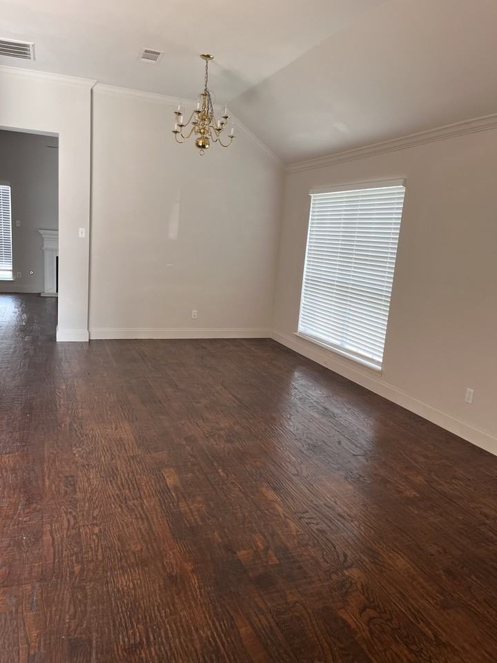 1812 Andress Dr #NA - Photo 2 of 7