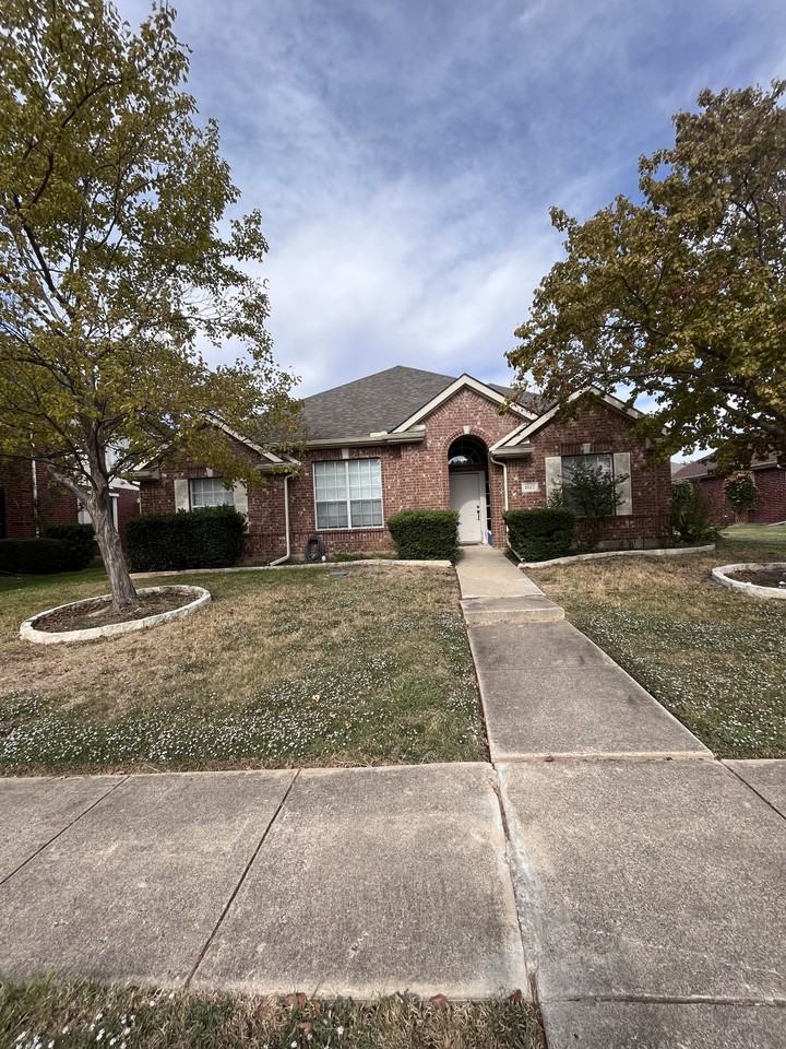 1812 Andress Dr #NA - Photo 3 of 7