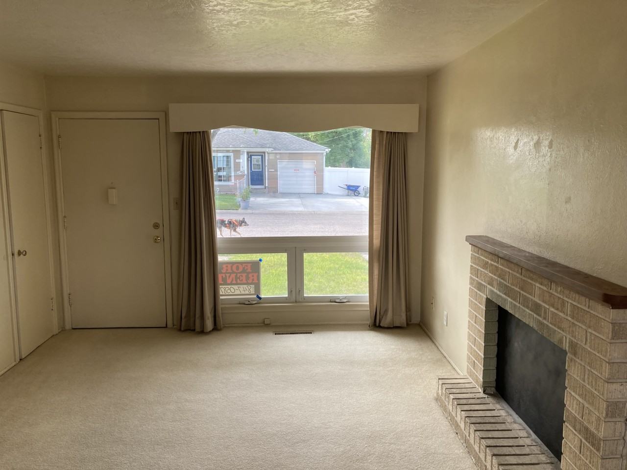 714 Northland St #NA - Photo 3 of 9