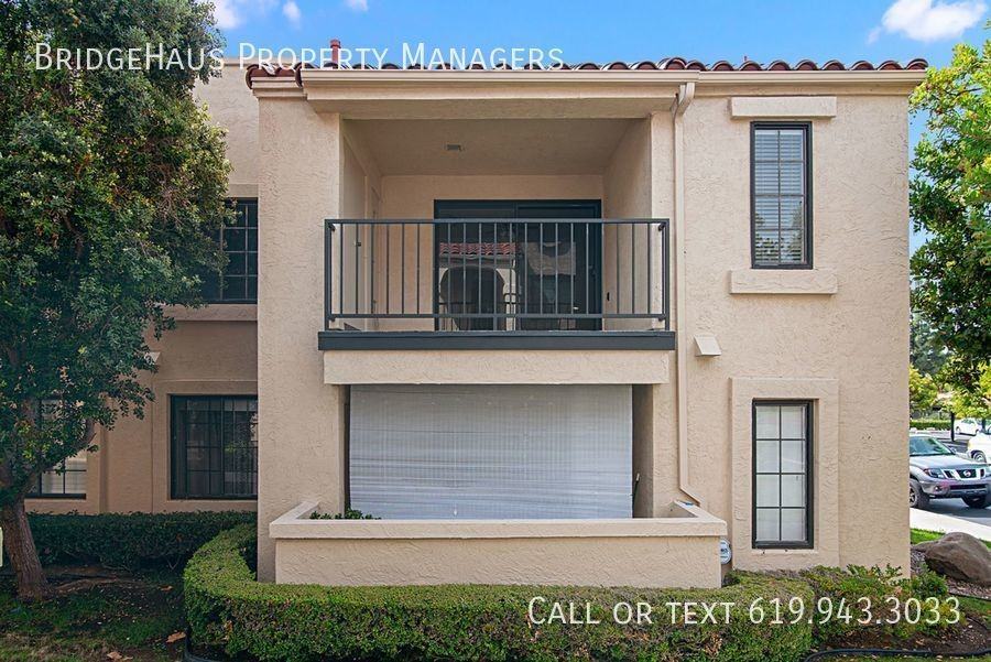 13227 Wimberly Sq #266 - Photo 2 of 27