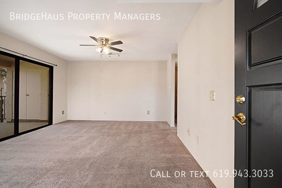 13227 Wimberly Sq #266 - Photo 3 of 27