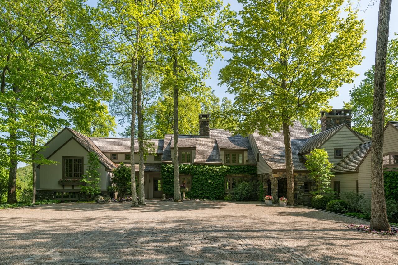 1 Bog Hollow Rd - Photo 3 of 30