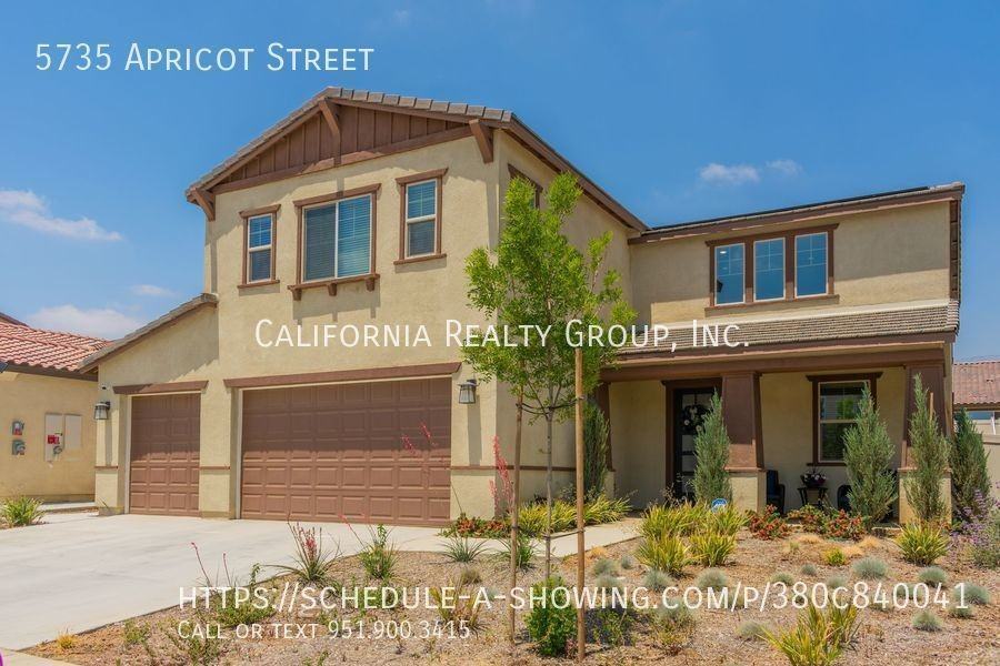 5735 Apricot St - Photo 2 of 50