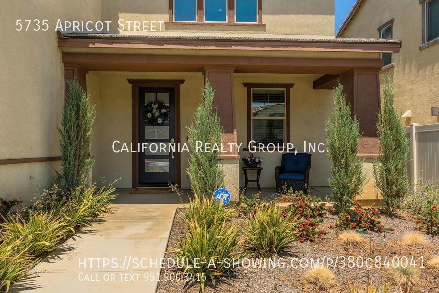 5735 Apricot St - Photo 3 of 50