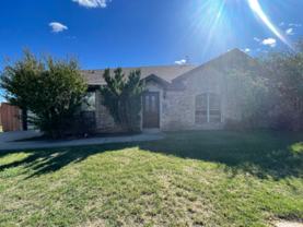 604 Hilltop Drive - Photo 1 of 1