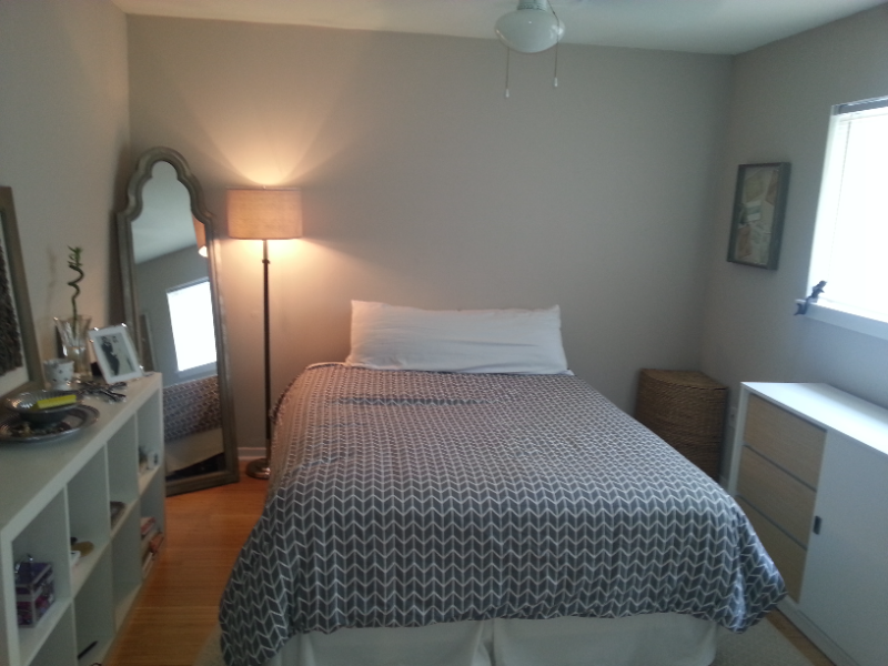 1414 Castle Ct #17 - Photo 7 of 14