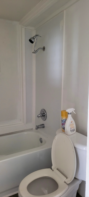 437 205/437 Holt Ave #5 - Photo 4 of 4