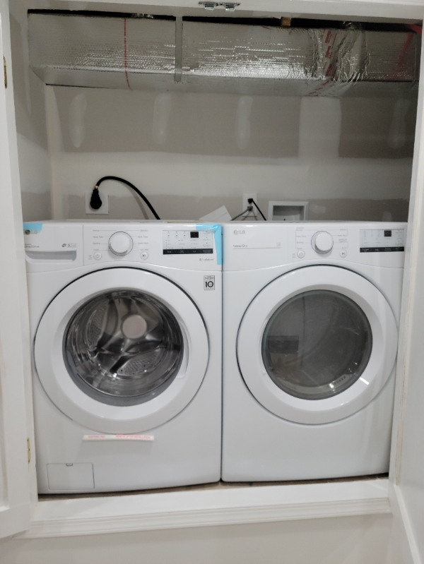 2021 N 15th St #A - Photo 2 of 7