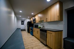2021 N 15th St #A - Photo 1 of 1