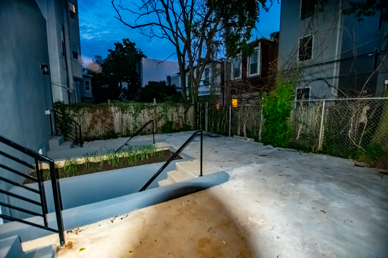 2021 N 15th St #A - Photo 5 of 7