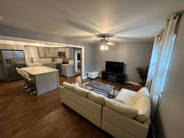 featured image of 688 Frankfort Dr