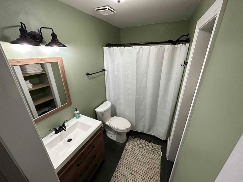 688 Frankfort Dr - Photo 3 of 9