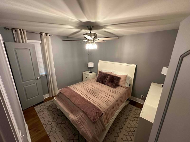 688 Frankfort Dr - Photo 4 of 9