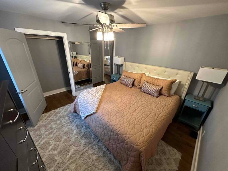 688 Frankfort Dr - Photo 5 of 9