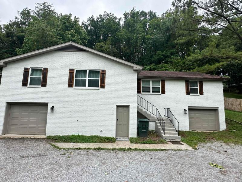 688 Frankfort Dr - Photo 6 of 9