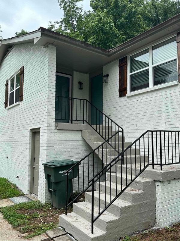 688 Frankfort Dr - Photo 7 of 9