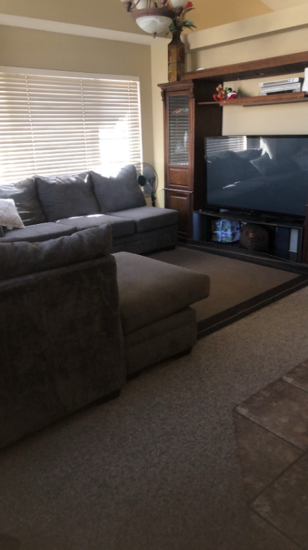 32 Rooms For Rent Closed Tostreet And Liberty Ln - Photo 2 of 9