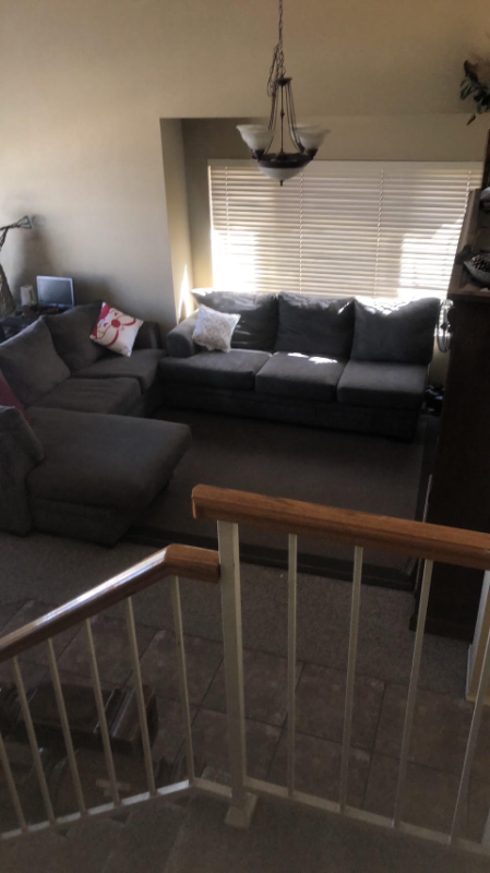 32 Rooms For Rent Closed Tostreet And Liberty Ln - Photo 3 of 9