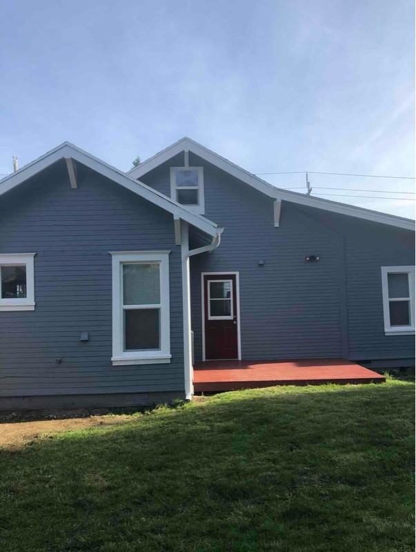 5408 S 3rd Ave - Photo 2 of 11