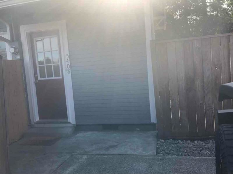 5408 S 3rd Ave - Photo 3 of 11