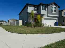 31350 Barrel Wave Way - Photo 1 of 1