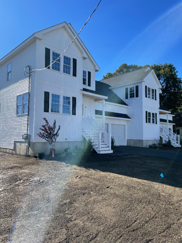 20 W Leonard St - Photo 3 of 3