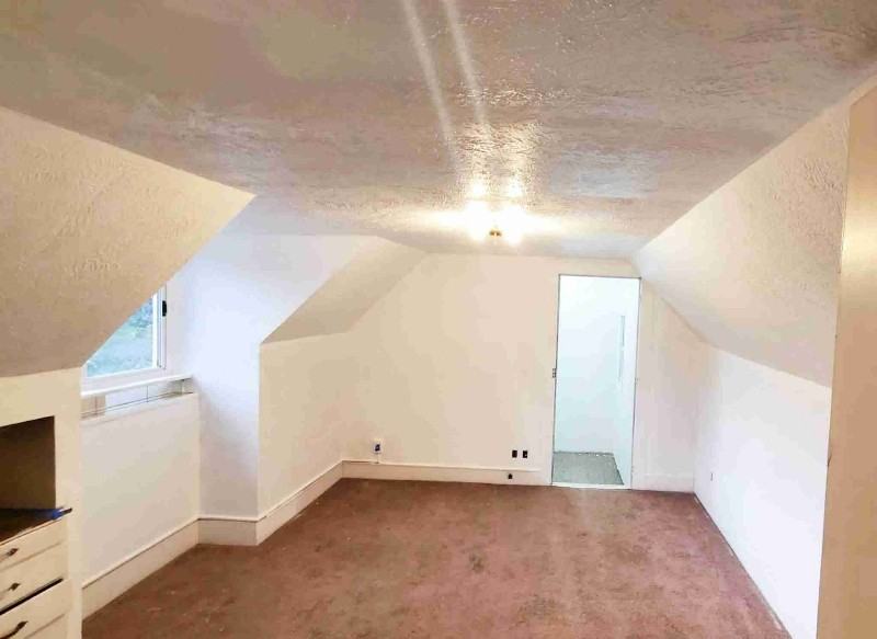 2845 8th Ave - Photo 2 of 11