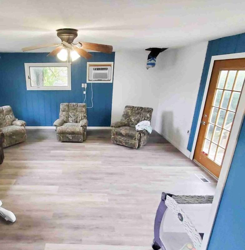 2845 8th Ave - Photo 3 of 11